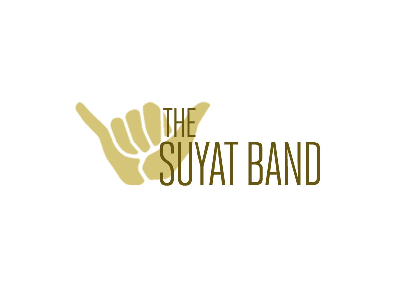 The Suyat Band